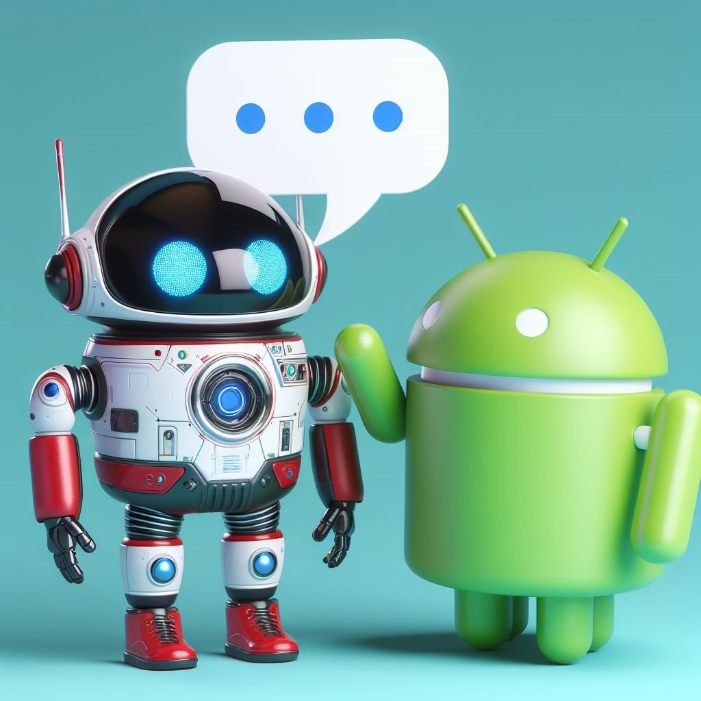 Google entered the red-hot AI chatbot race with the launch of Bard, its LaMDA-powered conversational AI.