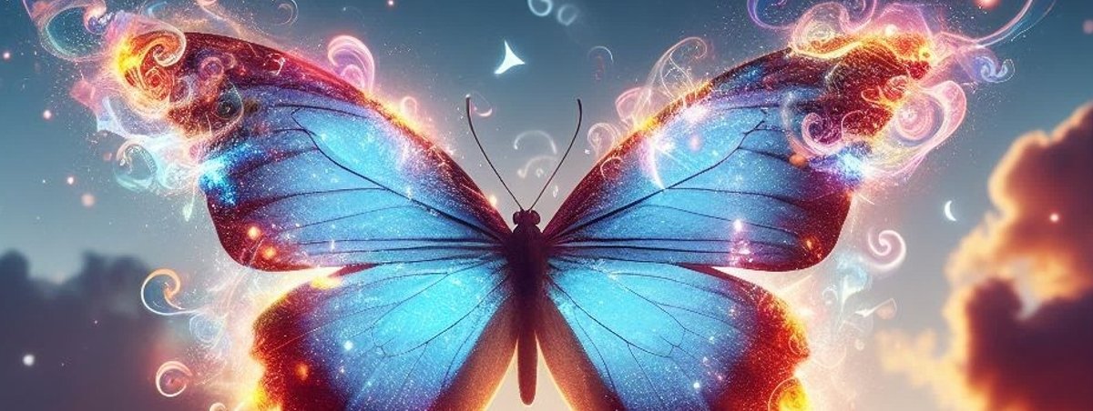 https://dotdotfuture.com/wp-content/uploads/2023/12/magical-colorful-butterfly.jpeg