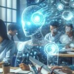 AI tools for my small business