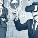 The Future of Virtual Reality in the Metaverse
