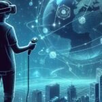 Metaverse and the future of the gaming industry